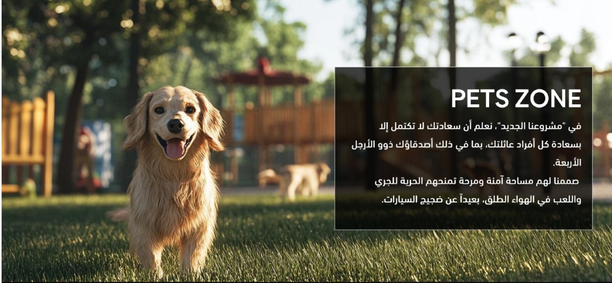 صورة المشروع 9