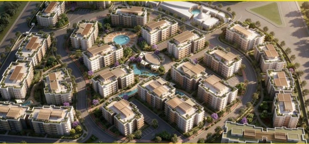 صورة المشروع 14