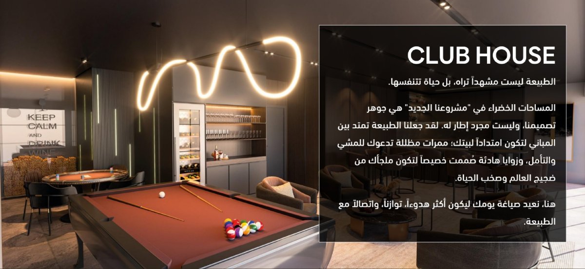 صورة المشروع 7