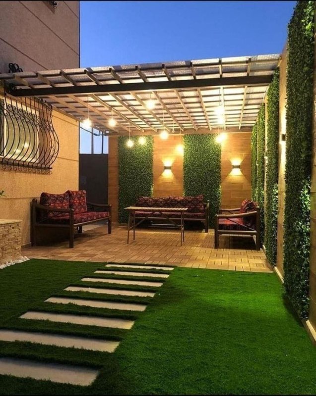صورة المشروع 8