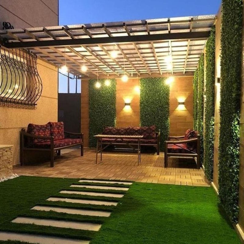 صورة المشروع 3