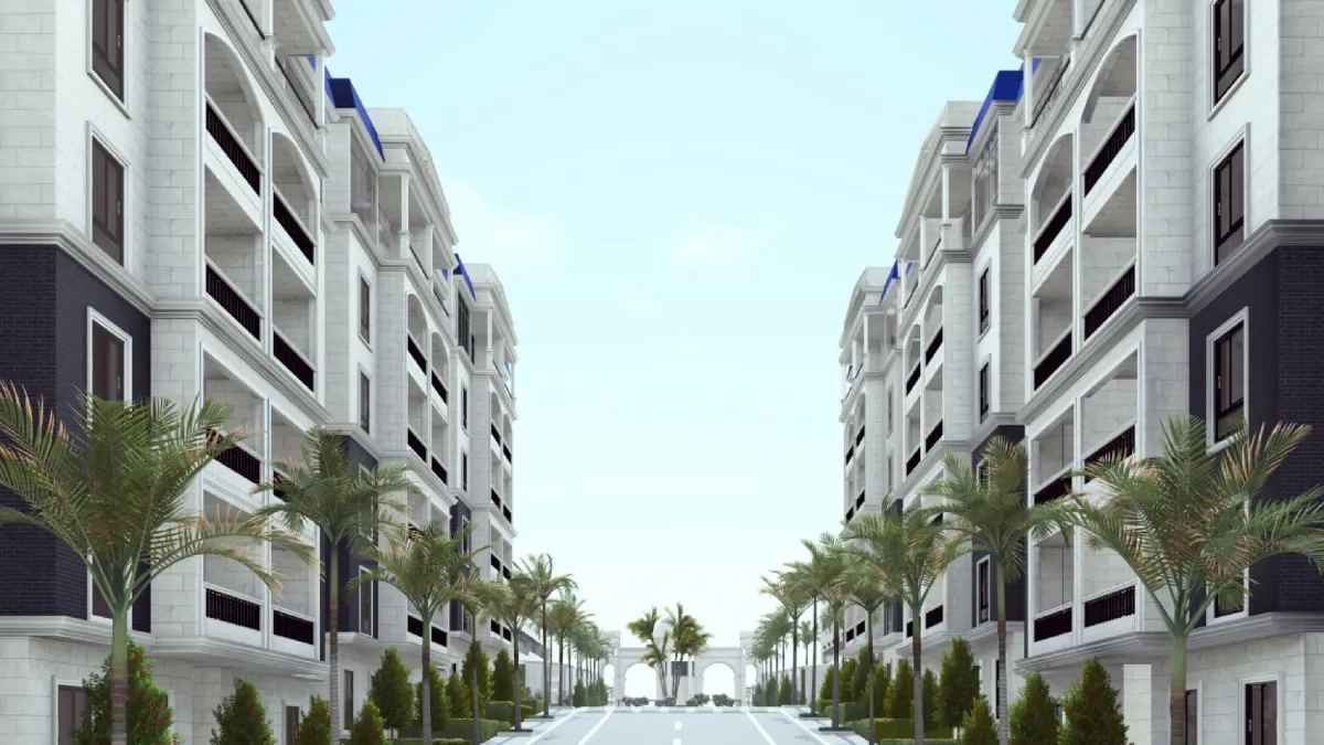 صورة المشروع 3
