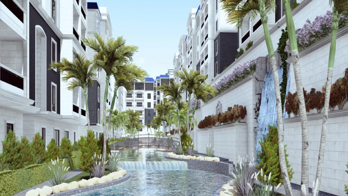 صورة المشروع 12