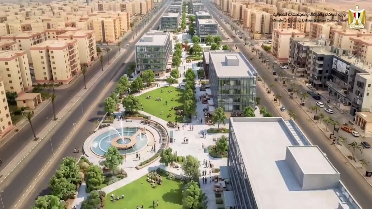 صورة المشروع 3