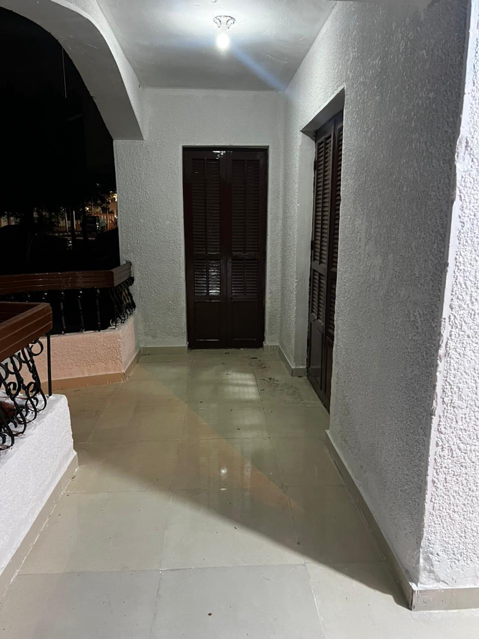 صورة العقار