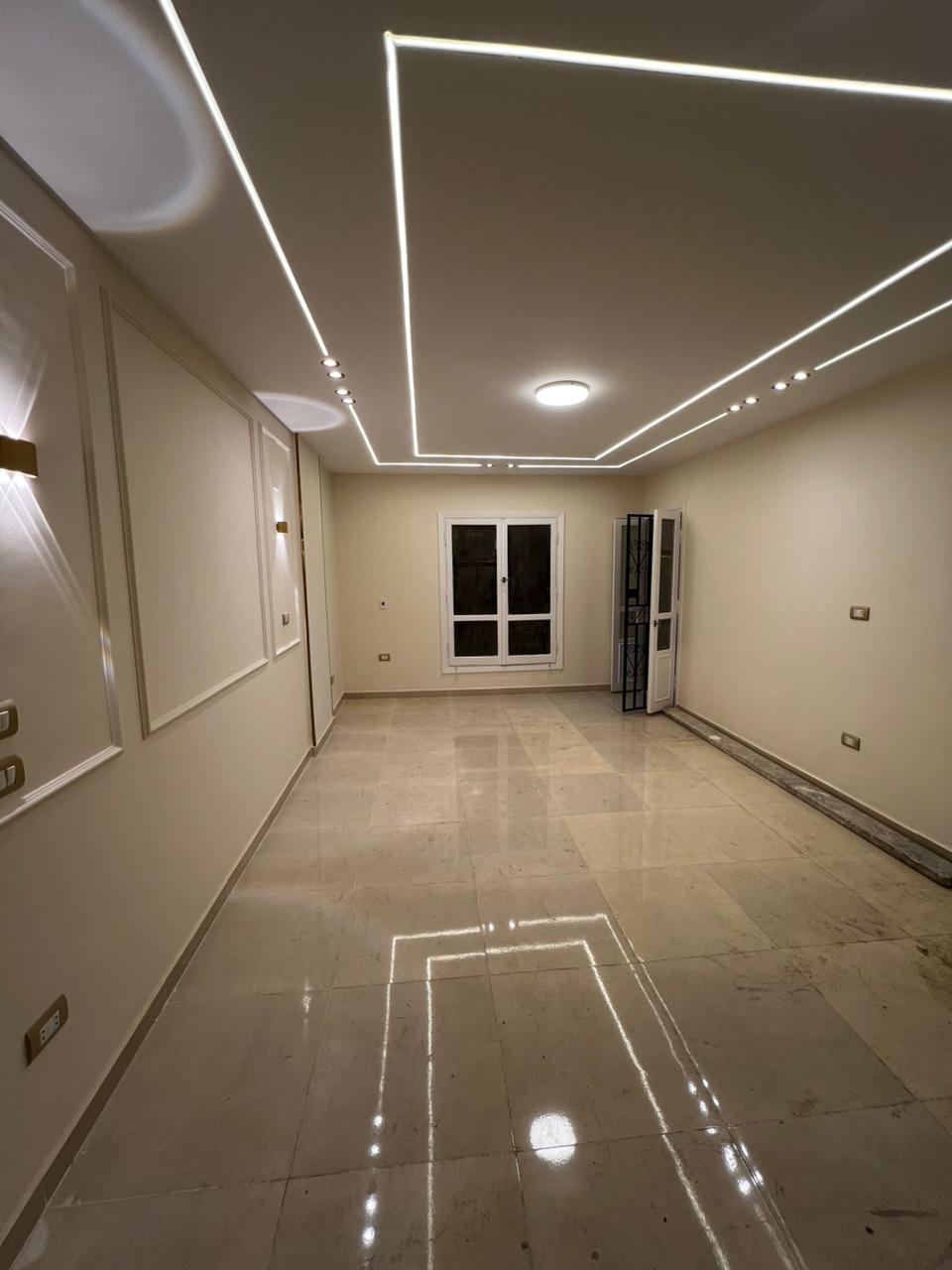 صورة العقار