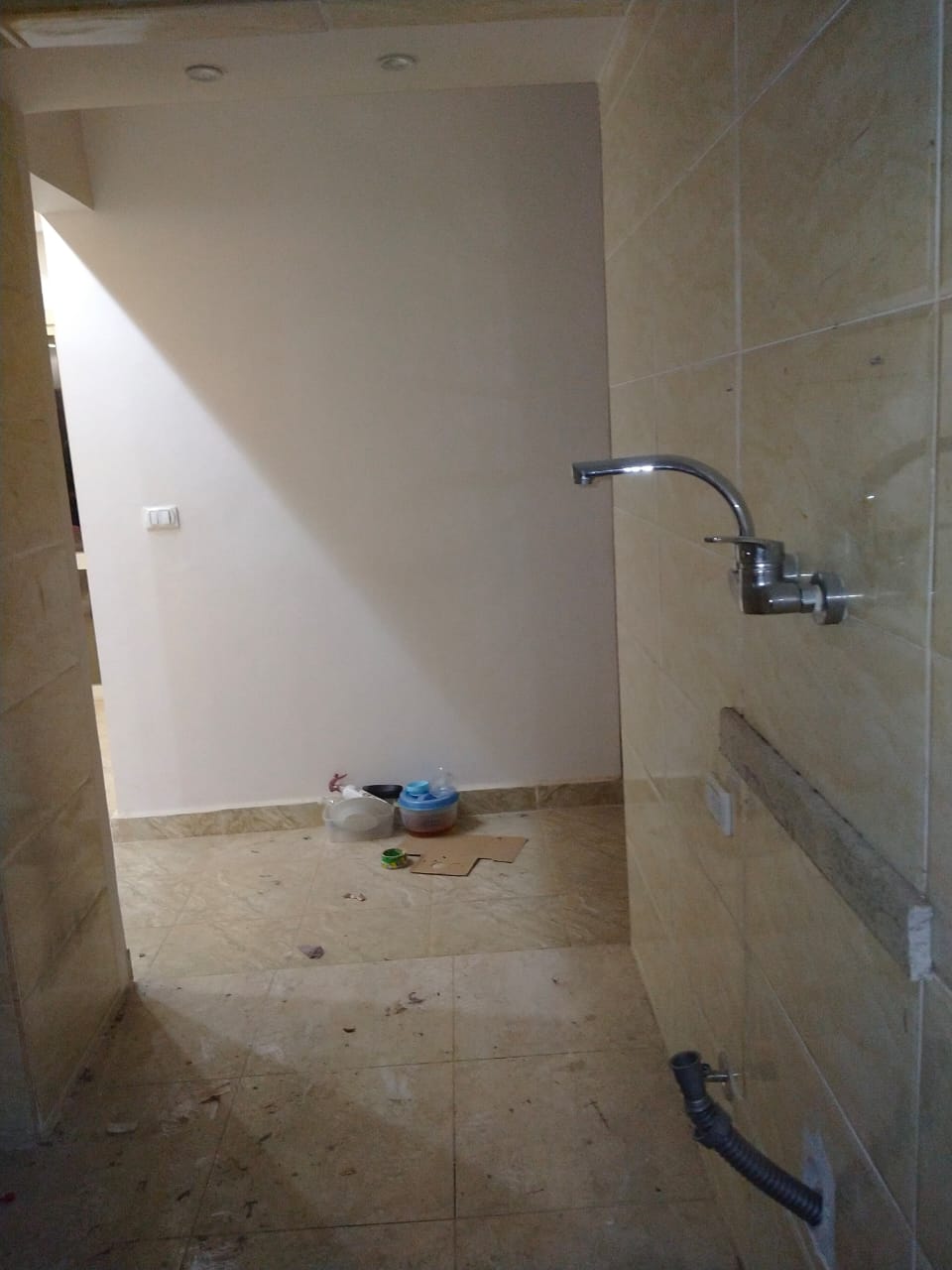 صورة العقار