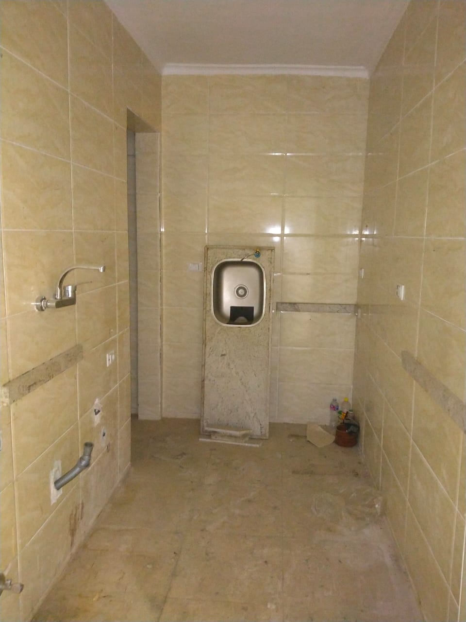 صورة العقار