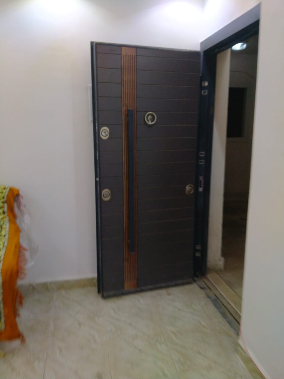 صورة العقار