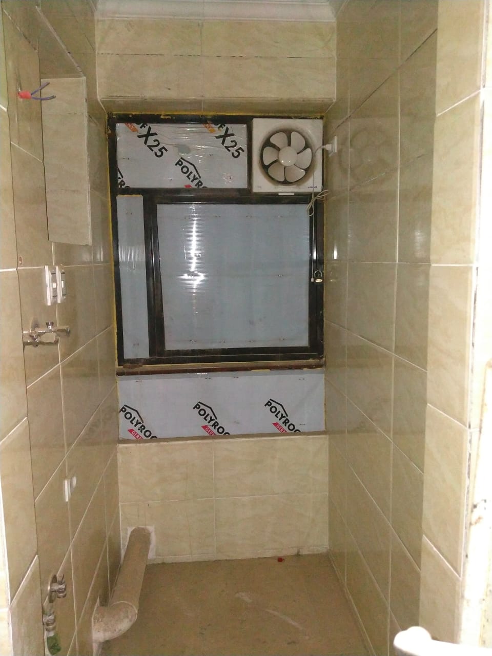 صورة العقار