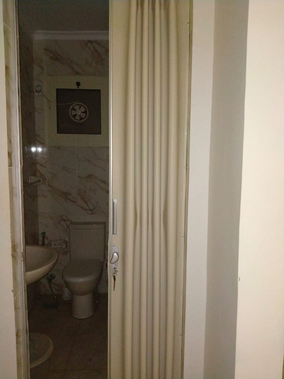 صورة العقار