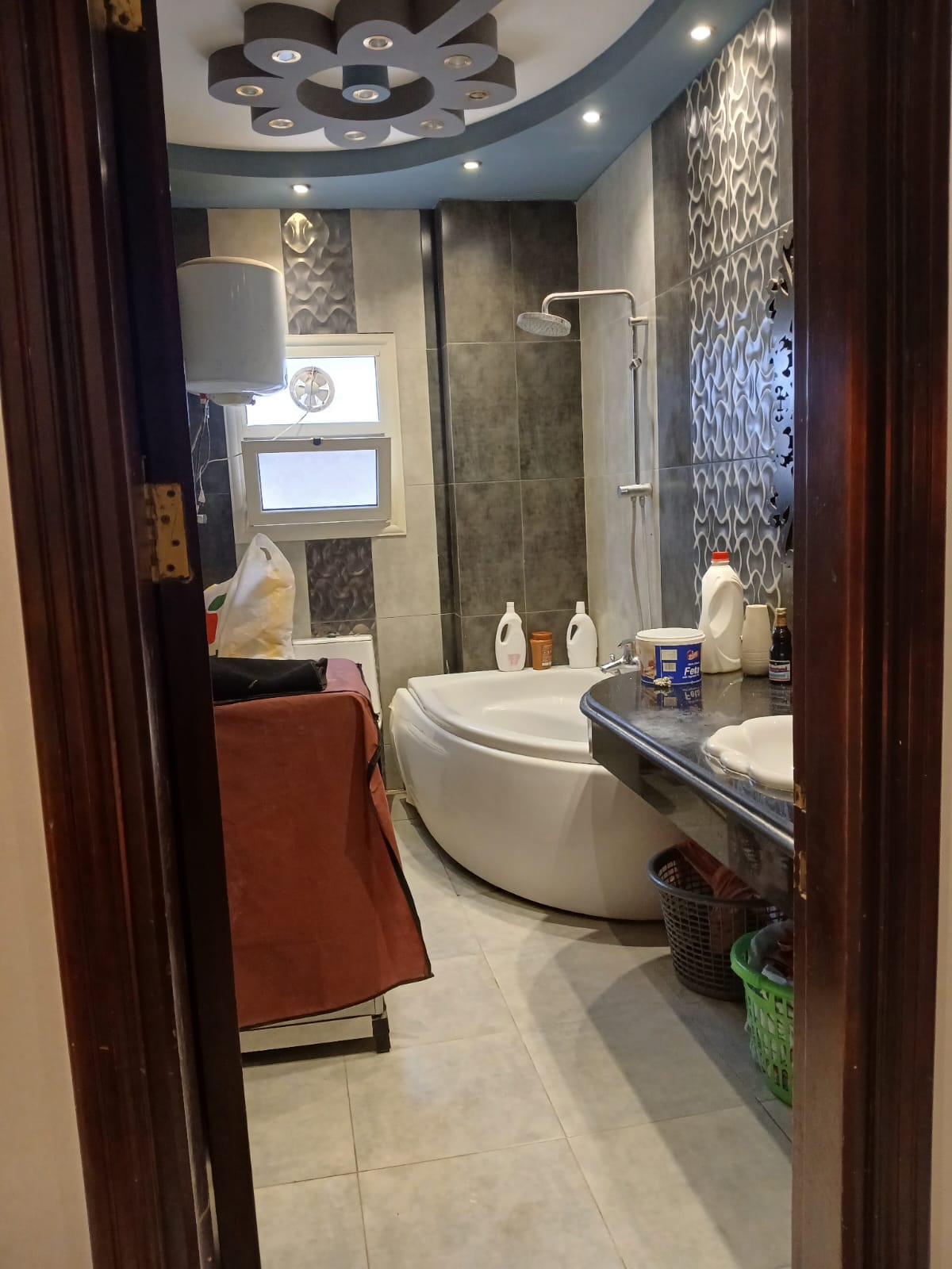 صورة العقار
