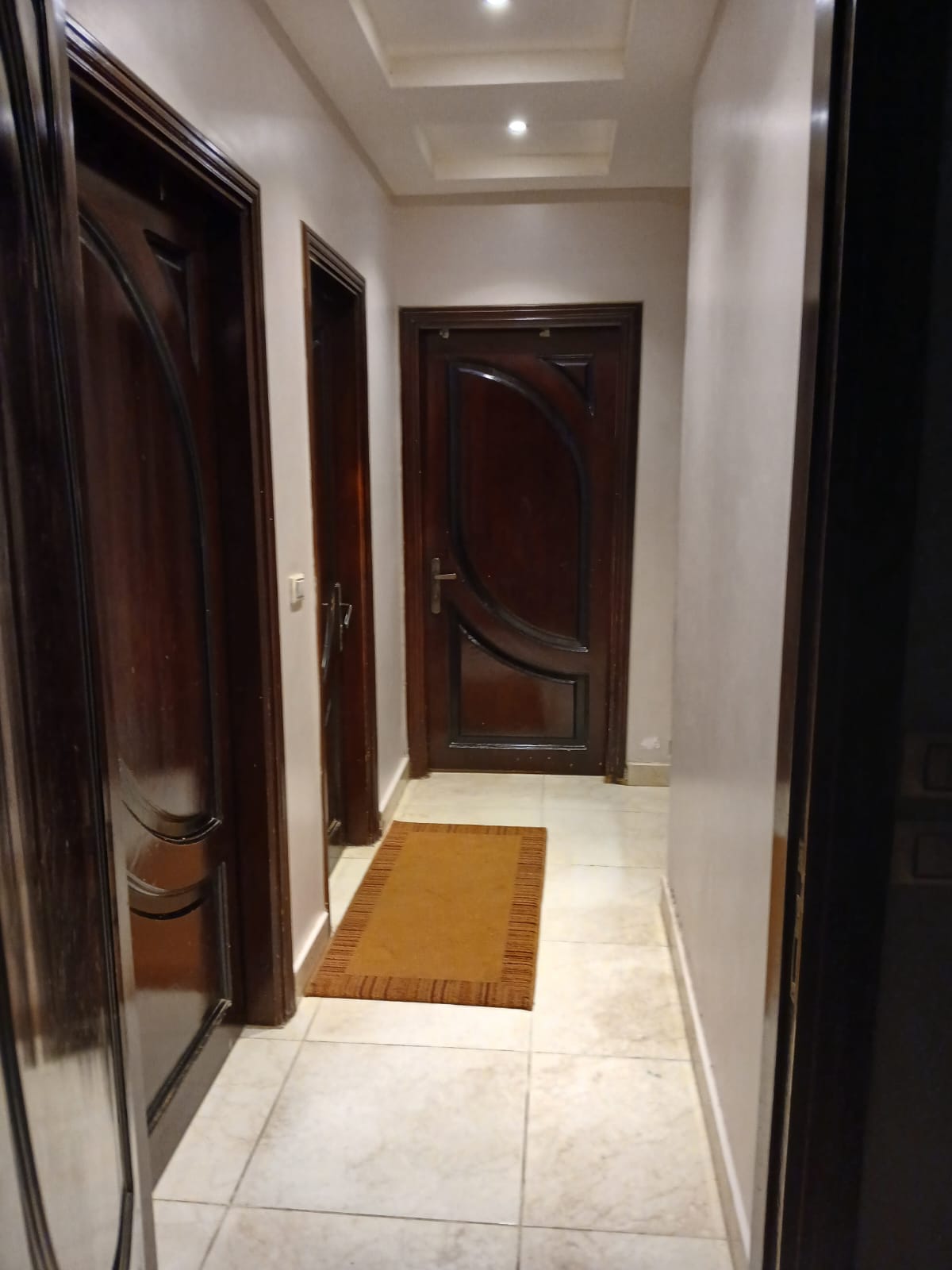 صورة العقار