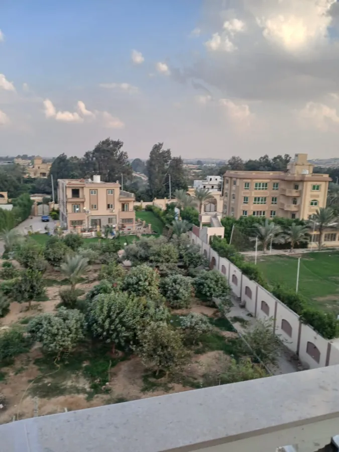 فيلا