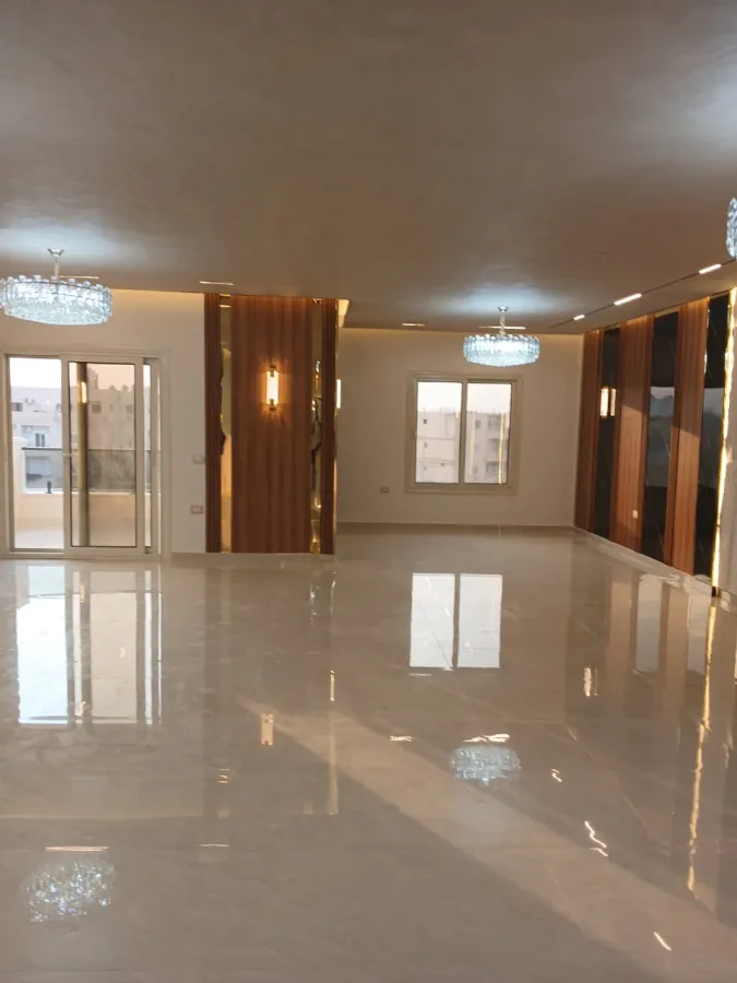 صورة العقار