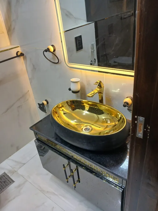 صورة العقار