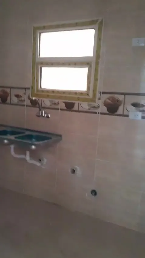 صورة العقار