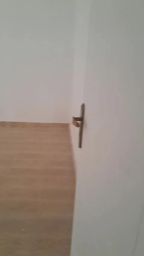 صورة العقار
