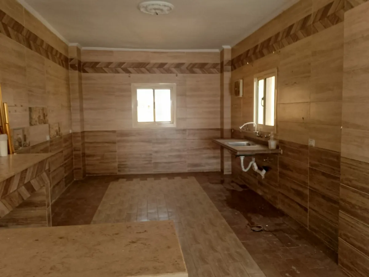صورة العقار