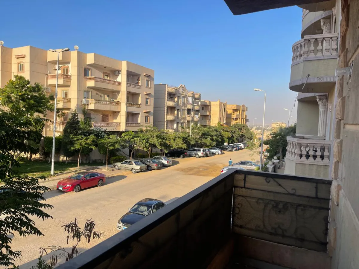 صورة العقار