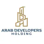 Arab Developers Holding