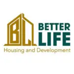 Better Life Developers