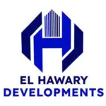 Elhawary Developers