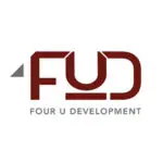 FUD Developers