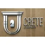 Crete Developers